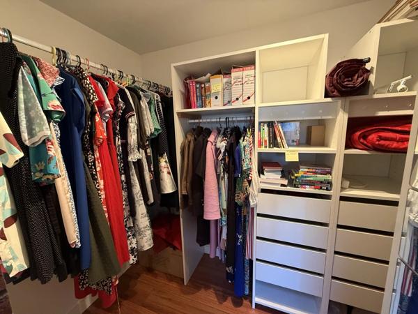 Vente Maison 5 pièces 188 m2 à Saint-Étienne-de-Montluc