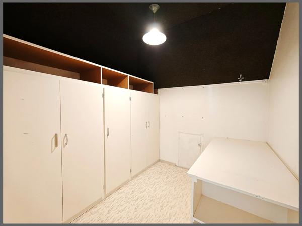 Maison à vendre 5 pièces (63)