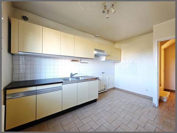 Maison à vendre 5 pièces (63)