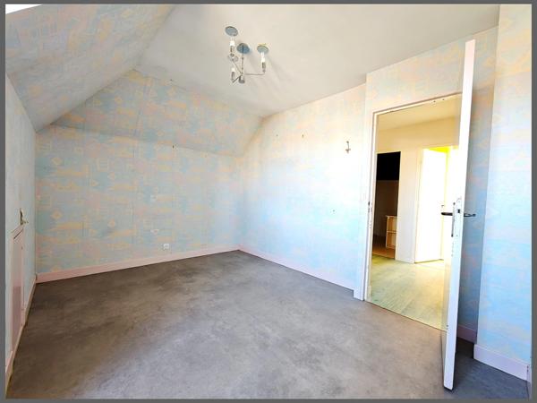 Maison à vendre 5 pièces (63)