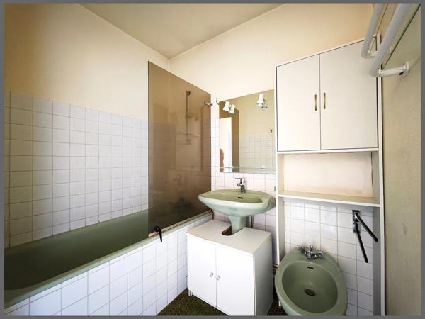 Maison à vendre 5 pièces (63)