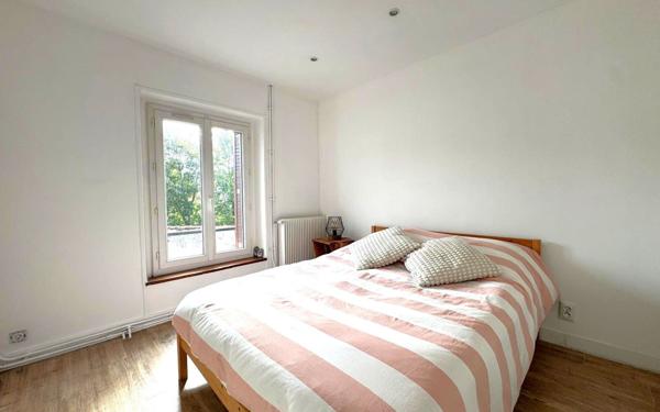 Maison à vendre    3 pièces • 74,92 m2 Taverny