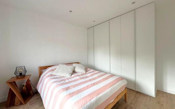 Maison à vendre    3 pièces • 74,92 m2 Taverny