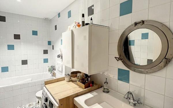 Maison à vendre    3 pièces • 74,92 m2 Taverny