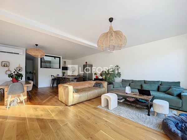 Achat maison Talence - 7 pièce(s) - 173 m² - 894 000 €