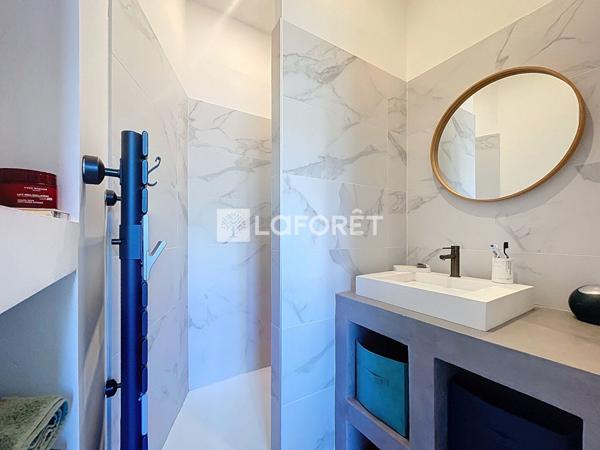 Achat maison Talence - 7 pièce(s) - 173 m² - 894 000 €