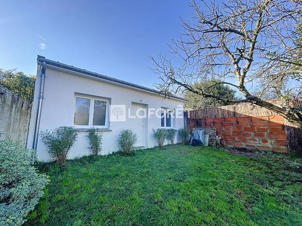 Achat maison Talence - 7 pièce(s) - 173 m² - 894 000 €