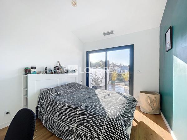 Achat maison Talence - 7 pièce(s) - 173 m² - 894 000 €