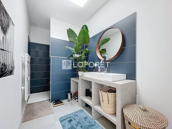 Achat maison Talence - 7 pièce(s) - 173 m² - 894 000 €