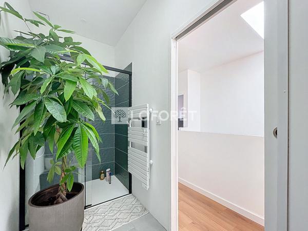 Achat maison Talence - 7 pièce(s) - 173 m² - 894 000 €