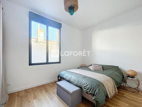 Achat maison Talence - 7 pièce(s) - 173 m² - 894 000 €