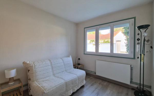 Maison à vendre    7 pièces • 156,37 m2 Saint-Germain-lès-Arpajon