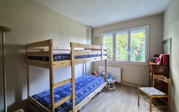 Maison à vendre    7 pièces • 156,37 m2 Saint-Germain-lès-Arpajon