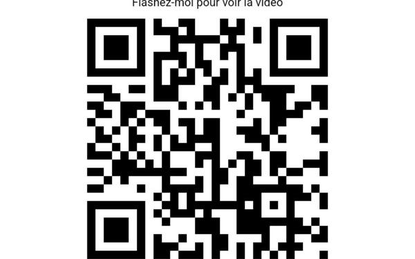 Maison à vendre    7 pièces • 156,37 m2 Saint-Germain-lès-Arpajon