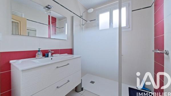 Maison à vendre 5 pièces 99,6 m² Châteaubriant