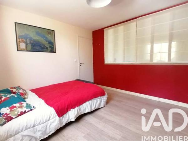 Maison à vendre 8 pièces 190 m² Herbignac