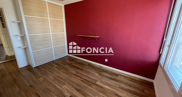 Location Appartement 2 pièces 44.6 m² - Bondoufle 91070