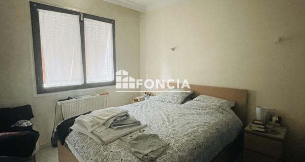 Location Maison 8 pièces 160.42 m² - Villeneuve-le-roi 94290