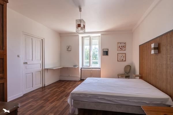 Maison à vendre |  Plouhinec |  5 pièces | 150 m²