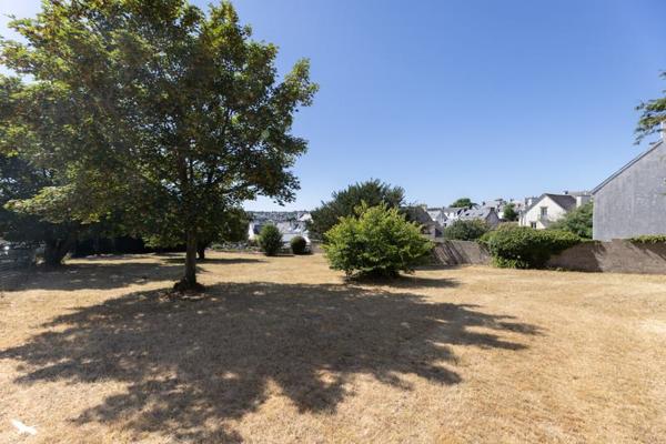 Maison à vendre |  Plouhinec |  5 pièces | 150 m²