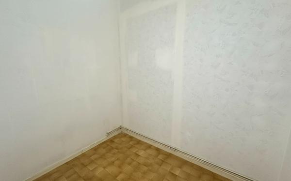 Appartement à vendre    3 pièces • 70,64 m2 Dax