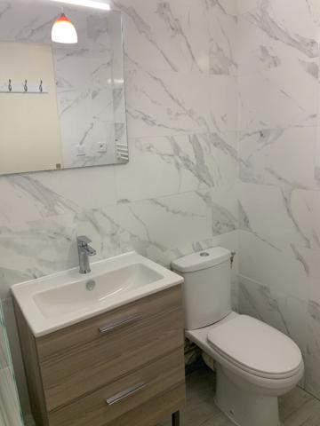 Appartement Toulouse 1 pièce(s)