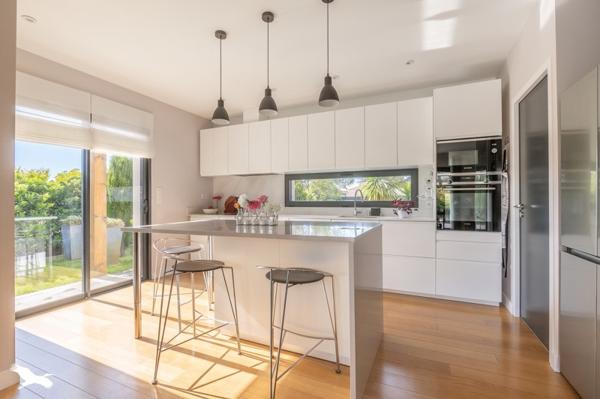 Maison à vendre |  Andernos-les-Bains |  4 pièces | 136 m²