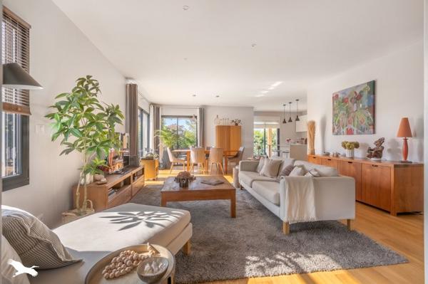 Maison à vendre |  Andernos-les-Bains |  4 pièces | 136 m²