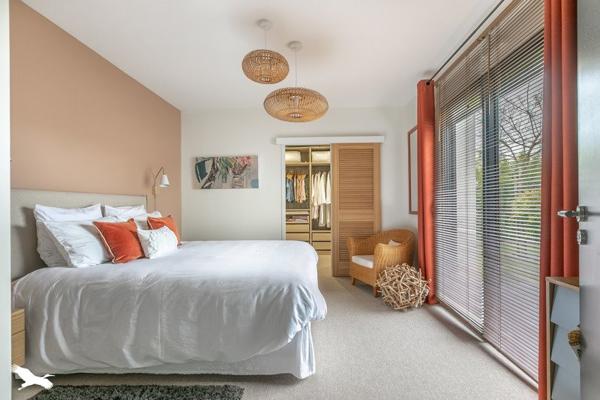 Maison à vendre |  Andernos-les-Bains |  4 pièces | 136 m²