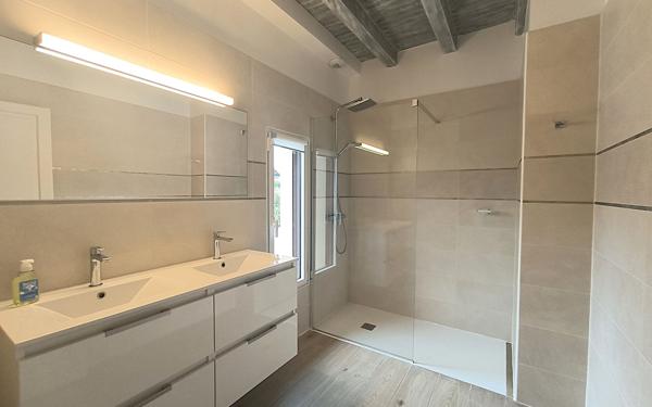 Maison à vendre    7 pièces •  Prévessin-Moëns