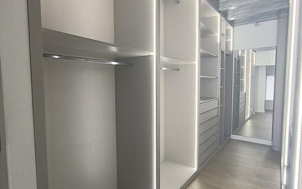 Maison à vendre    7 pièces •  Prévessin-Moëns