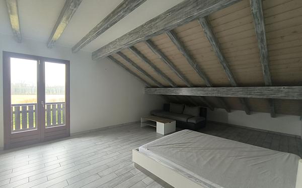 Maison à vendre    7 pièces •  Prévessin-Moëns