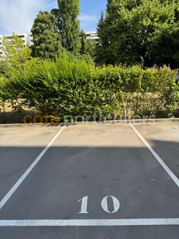 Vente
                Appartement87,91 m² - 4 Pièces -
                    ORLEANS (45000)