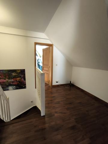 Artolsheim (67390) Maison 135 m² avec piscine