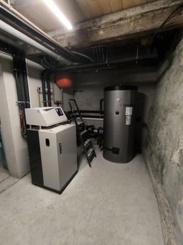 Artolsheim (67390) Maison 135 m² avec piscine