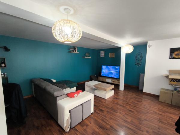 Artolsheim (67390) Maison 135 m² avec piscine