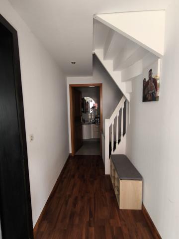 Artolsheim (67390) Maison 135 m² avec piscine