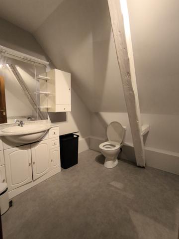 Artolsheim (67390) Maison 135 m² avec piscine