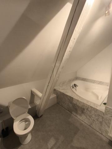 Artolsheim (67390) Maison 135 m² avec piscine