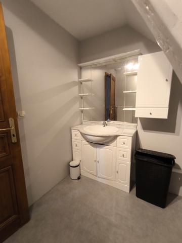 Artolsheim (67390) Maison 135 m² avec piscine