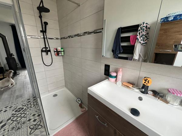 Maison Bourges 3 pièce(s) 75 m2