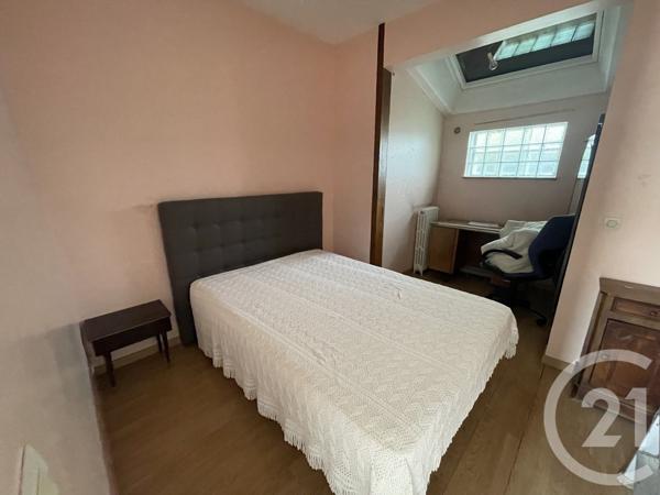 Maison à vendre  3 pièces - 77,74 m2 BEZONS - 95