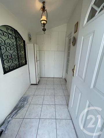 Maison à vendre  3 pièces - 77,74 m2 BEZONS - 95