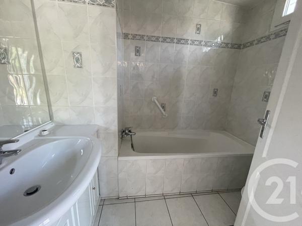 Maison à vendre  3 pièces - 77,74 m2 BEZONS - 95