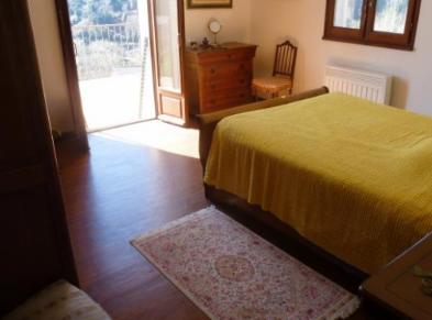 Maison 11 pièces - 217 m²