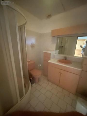 Achat - Maison Le Grand-Lucé 72150 5 pièces 103 m 2 160 m 2