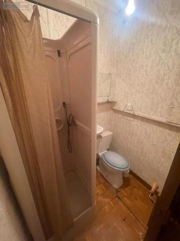 Achat - Maison Le Grand-Lucé 72150 5 pièces 103 m 2 160 m 2