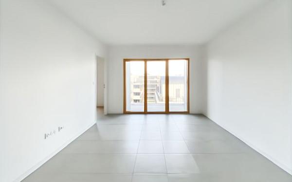 Appartement à vendre    2 pièces • 48,60 m2 Toulouse