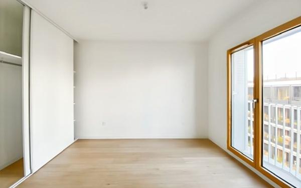 Appartement à vendre    2 pièces • 48,60 m2 Toulouse