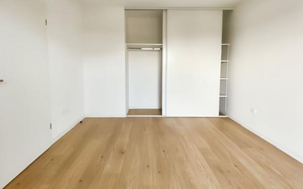 Appartement à vendre    2 pièces • 48,60 m2 Toulouse
